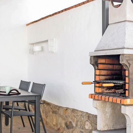 Vila Casa Pablo Conil De La Frontera Exteriér fotografie